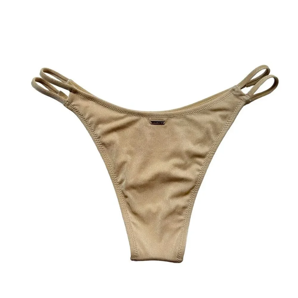 Victorias Secret victoria’s secret